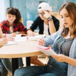 IELTS özel ders almak isteyen bilkent öğrencisi