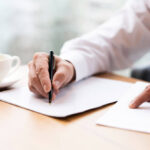 IELTS writing snavı taktikleri task 1 ve task 2