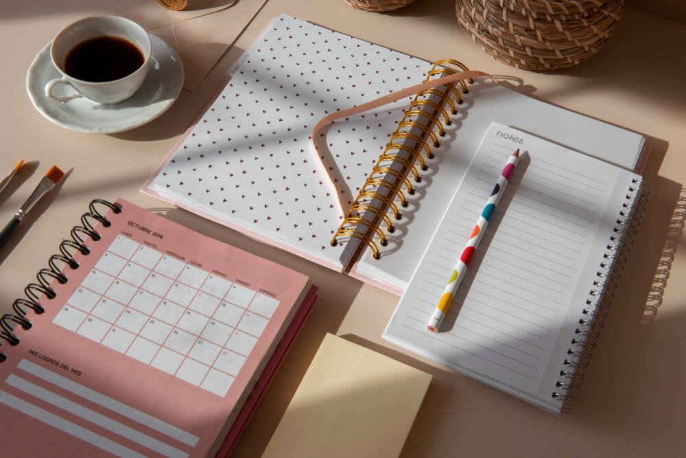 IELTS sınavı günlük plan ve turin ders çalışma çizelgesi