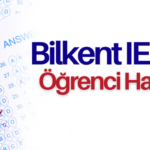 bilkent ielts öğrenci hataları blogpost resmi